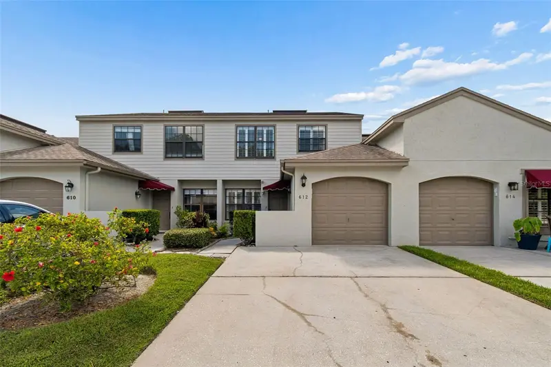 612 Quail Keep Dr, FL