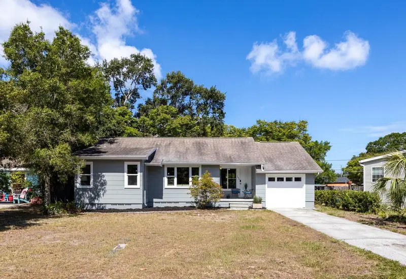 1024 Michigan Dr E, FL