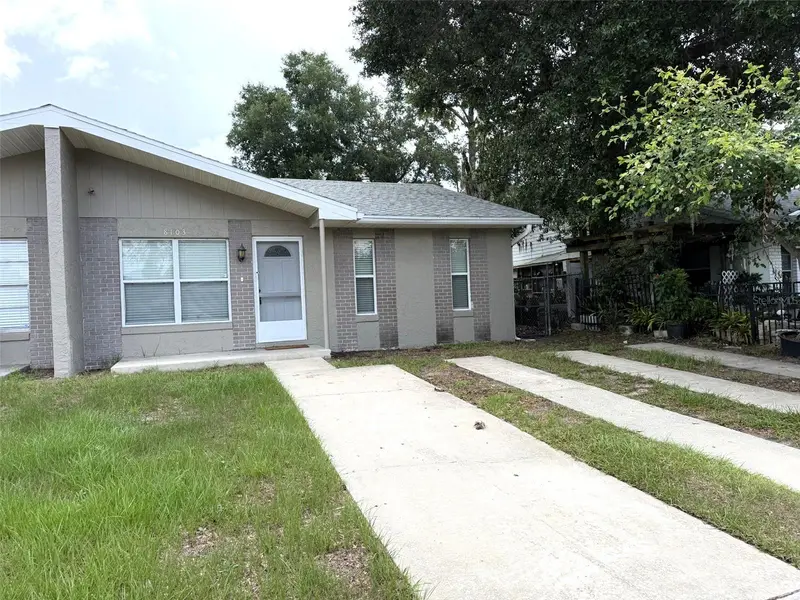 8103 Puffin Dr, FL