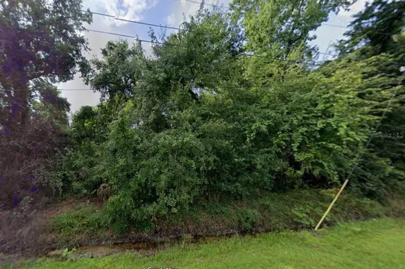 Plantation Estates listing