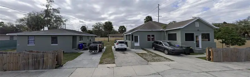 714 Texas Ave, FL