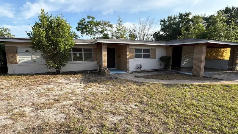 1808 Sarazen Dr, FL