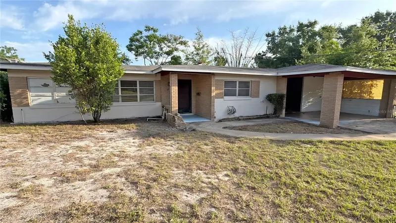 Rosemont listing