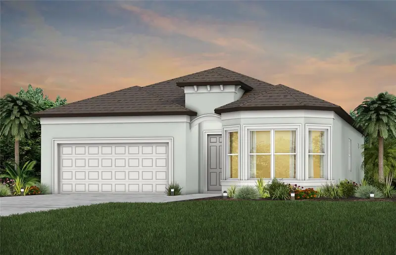 6248 Sw 82nd Terrace Rd, FL