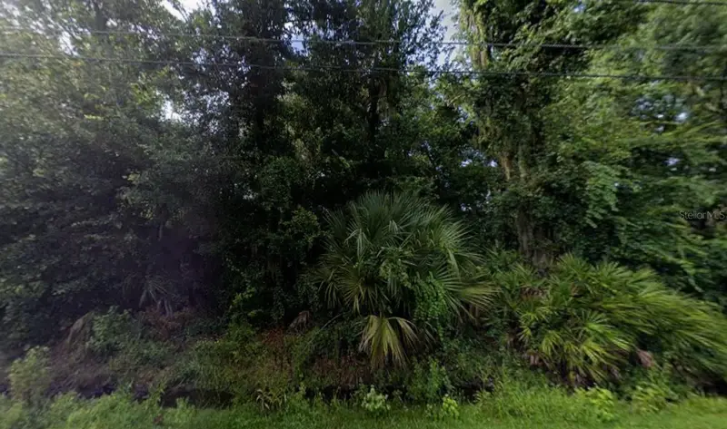 Plantation Estates listing