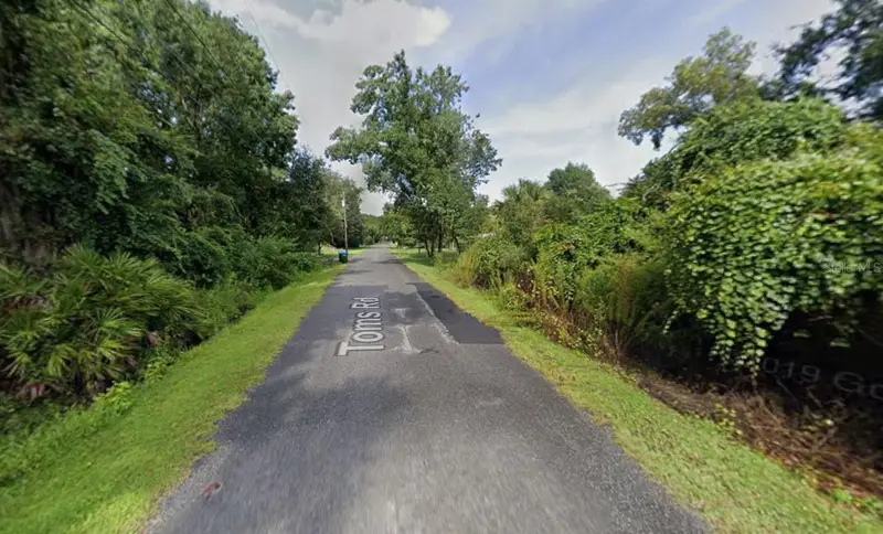 242 Toms Rd, FL
