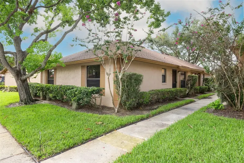 359 Douglas Way #54, FL