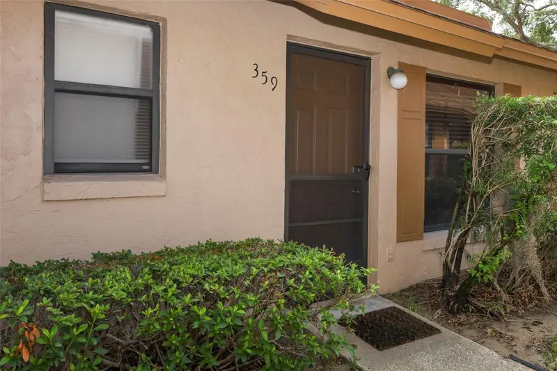 359 Douglas Way #54, FL