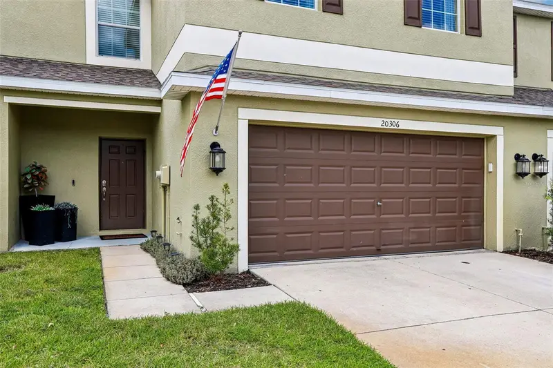 20306 Starfinder Way, FL