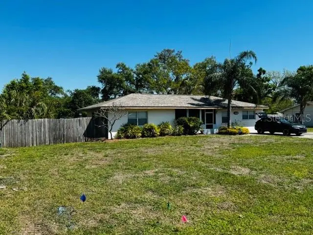 308 Linden Dr, FL