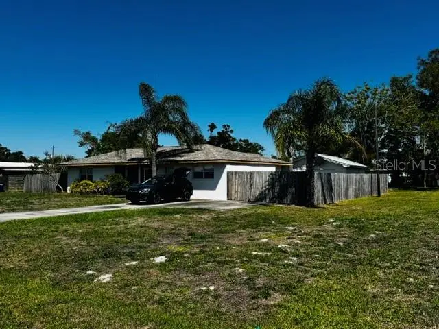 308 Linden Dr, FL