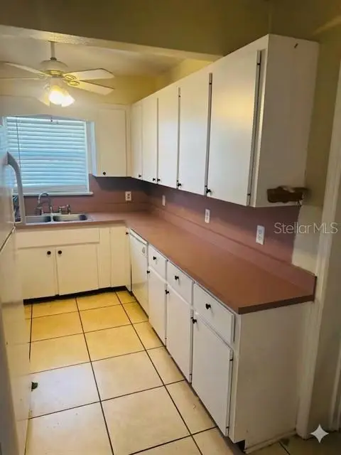 308 Linden Dr, FL