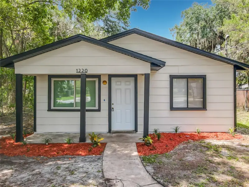 1220 W 3rd St, FL
