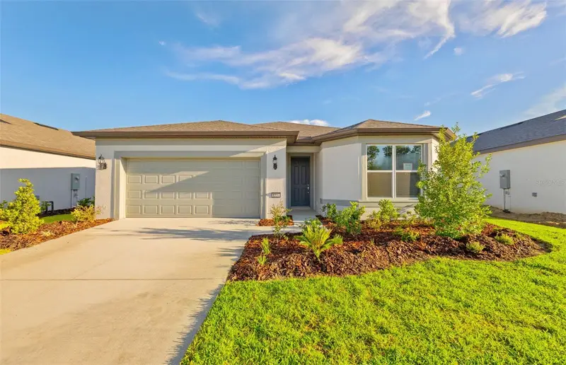 8557 Sw 65th Street Rd, FL