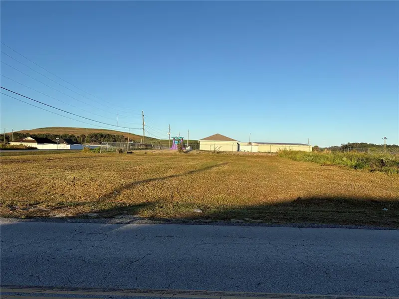 0 Dogwood Rd, FL