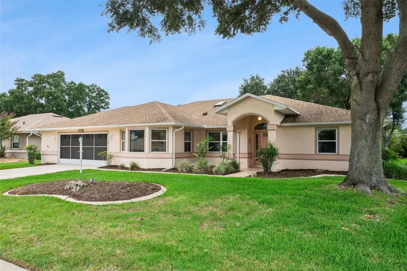 6441 Wilander St, FL