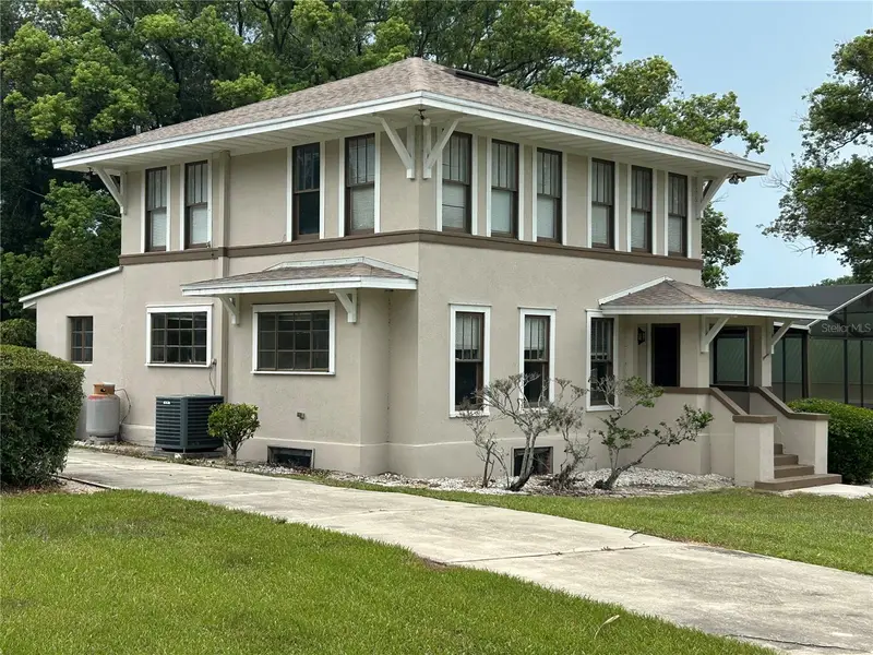 530 N Ridge Ave, FL