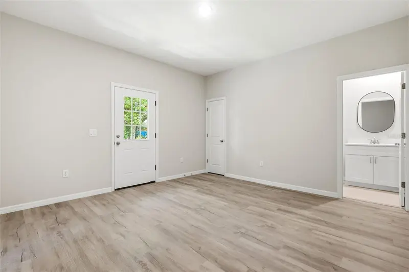 522 Palmetto St, FL