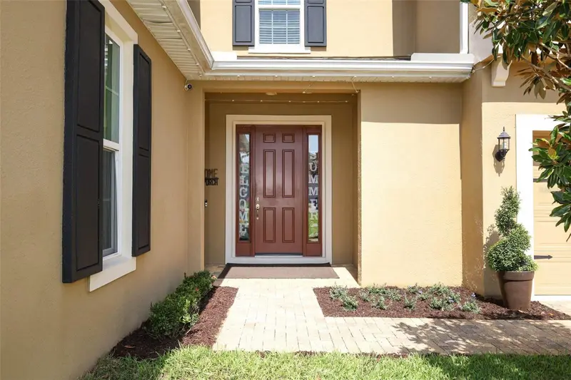 1329 Wildcat Ln, FL
