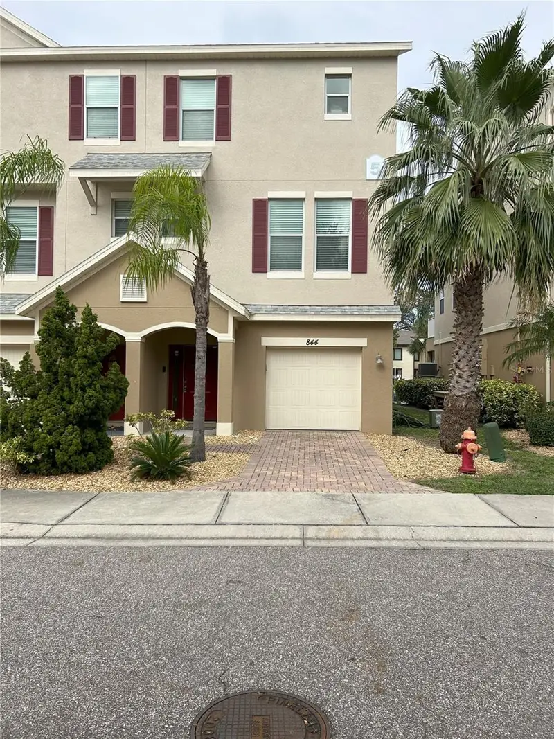 844 Callista Cay Loop, FL