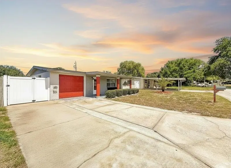 2019 Hess Dr, FL