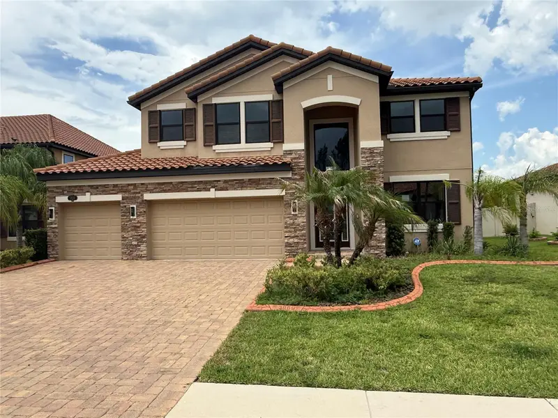 3969 Aquilla Dr, FL