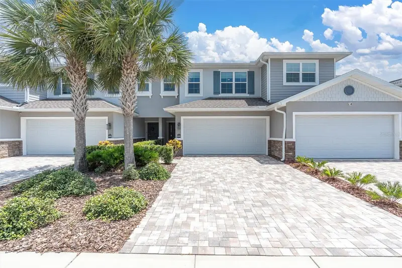 5355 Riverwalk Preserve Dr, FL