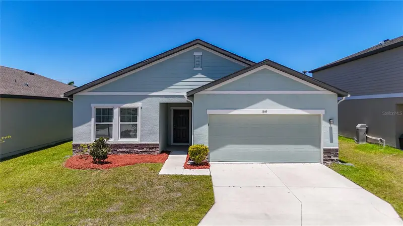 1349 Anchor Bend Dr, FL