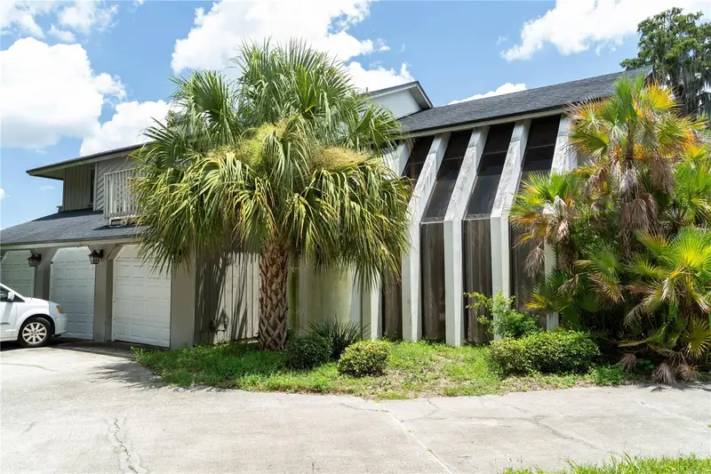 4365 Real Ct, FL