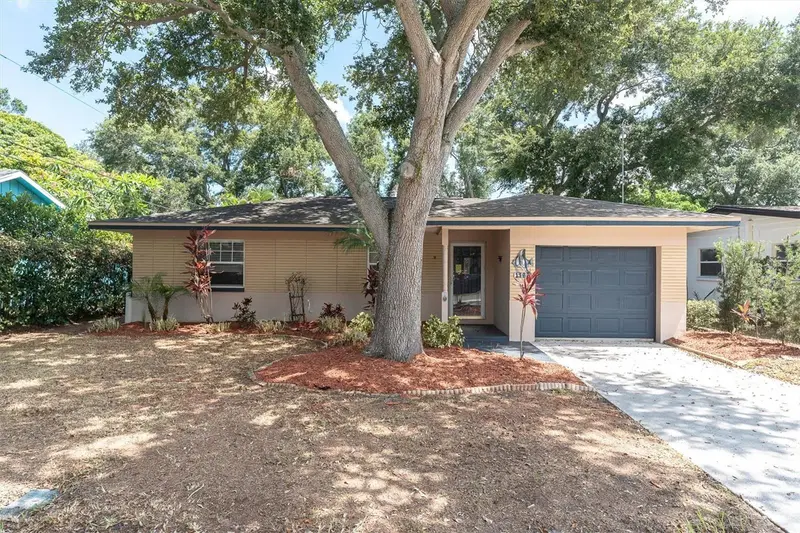 1966 Mckinley, FL