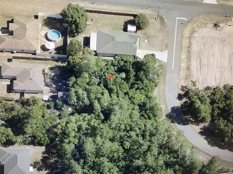 0 Sw 31 Terrace Rd, FL