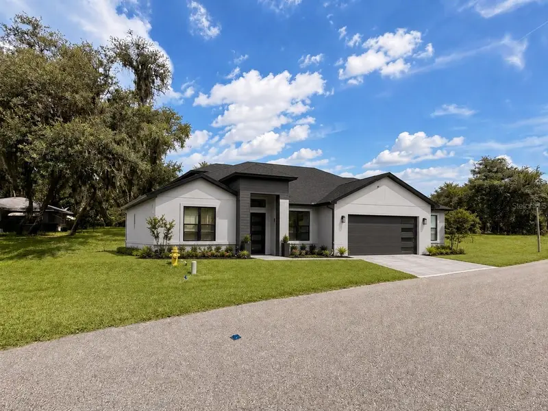 5717 Sun Valley Dr, FL