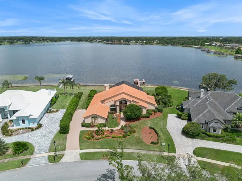 2617 Butler Bay Dr N, FL