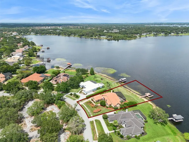 Providence listing