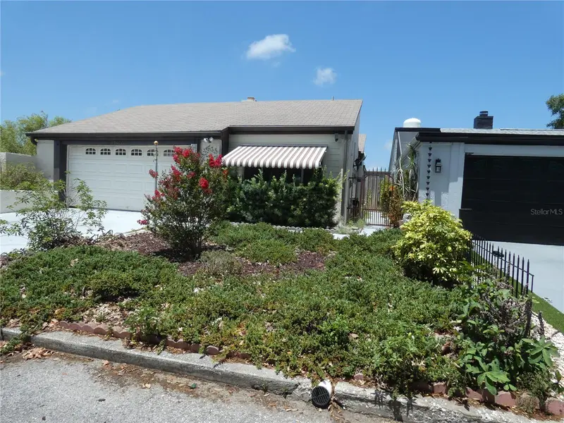 12409 Merry Ln, FL
