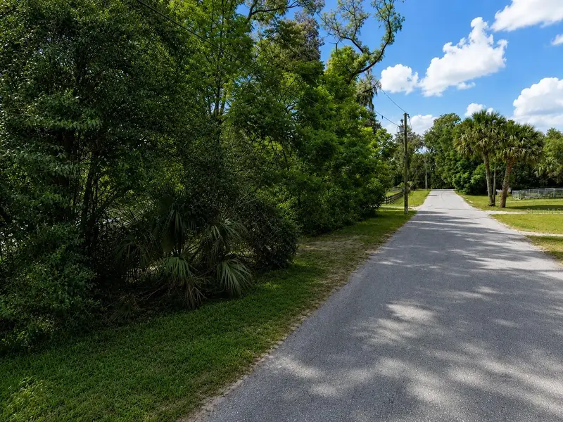 2980 N Sparkman Ave, FL