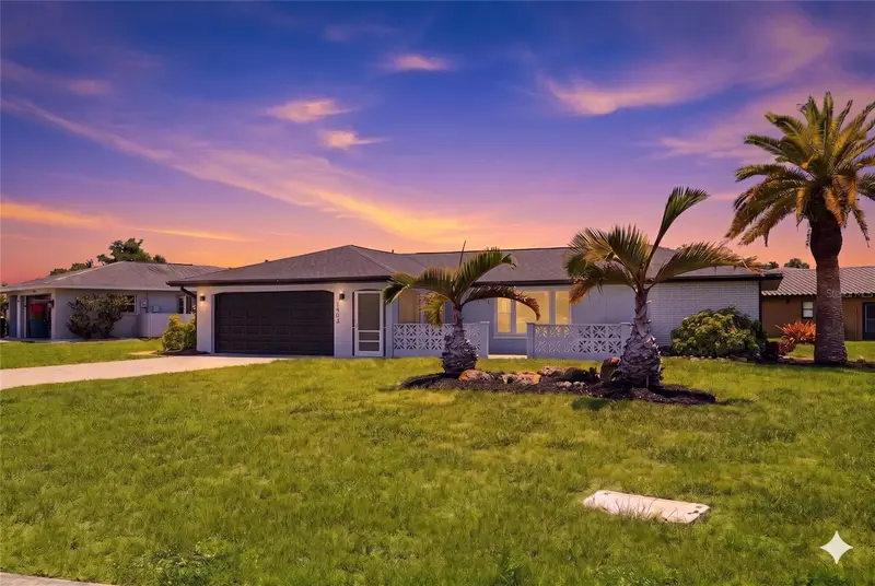 1600 Cypress Point Ct, FL