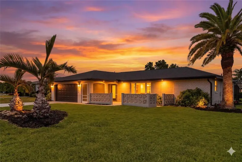 1600 Cypress Point Ct, FL