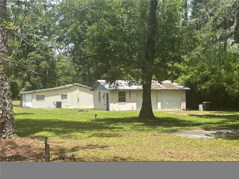 7546 Sonia Dr, FL