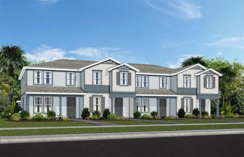 Clermont, Fl, FL