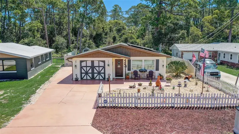 298 Poinciana Ave, FL