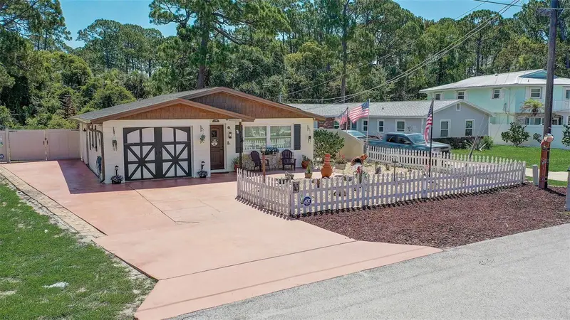 298 Poinciana Ave, FL