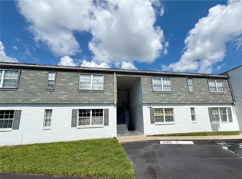 1000 S Semoran Blvd Blvd #603, FL