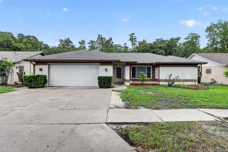 9504 Via Segovia, FL