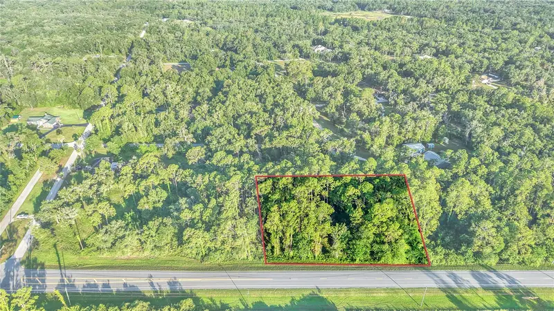 0 Treiman Blvd, FL
