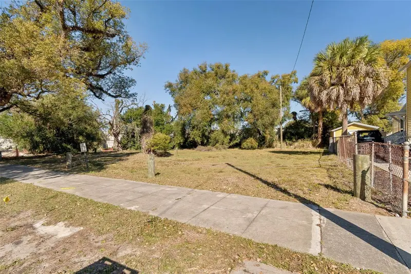 1012 E 12th Ave #2, FL