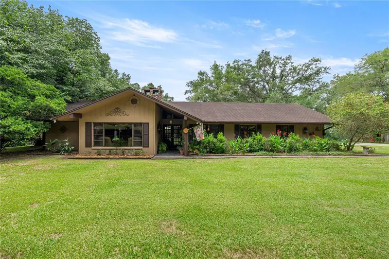 4556 E View Top Ln, FL