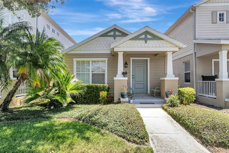 4804 Forest Creek Trl, FL