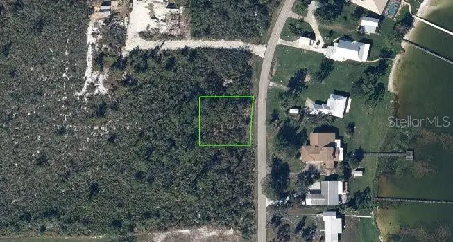 3840 Placid View Dr, FL