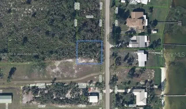 3840 Placid View Dr, FL